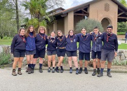 2025 04 17-20_Vigevano 1